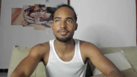 Snapshot of salvatore_amator chatting on February 25, 2026, 12:37 pm salvatore_amator online show from February 25, 2026, 12:37 pm