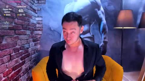 Salvatore online show from January 28, 2025, 4:41 pm