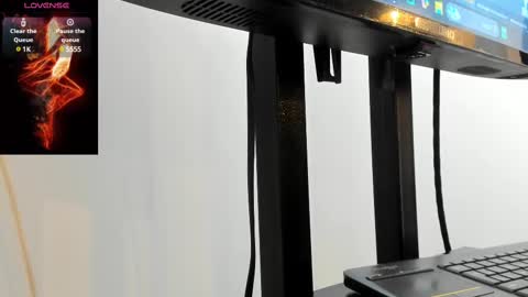 SALVATORE online show from February 17, 2025, 11:34 am