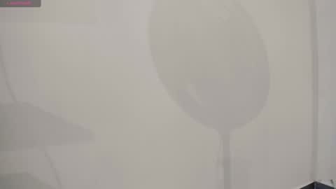 SALVATORE online show from March 6, 2025, 11:14 am