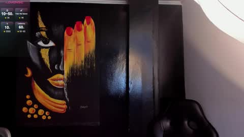 Snapshot of salvatore_damore chatting on January 7, 2026, 5:48 pm SALVATORE online show from January 7, 2026, 5:48 pm