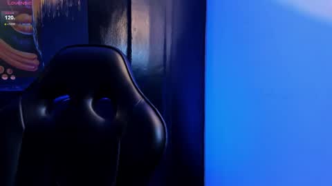 Snapshot of salvatore_damore chatting on January 16, 2026, 5:50 pm SALVATORE online show from January 16, 2026, 5:50 pm