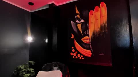 Snapshot of salvatore_damore chatting on February 20, 2026, 6:41 pm SALVATORE online show from February 20, 2026, 6:41 pm