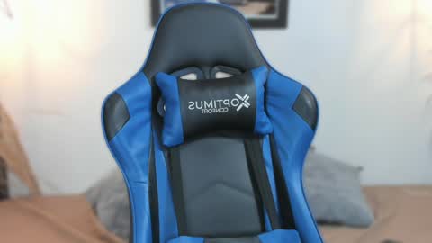 Salvatore online show from February 5, 2025, 3:55 am