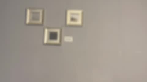 Salvatore online show from January 10, 2026, 1:07 am