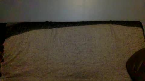 salvcypress online show from January 26, 2025, 2:24 am