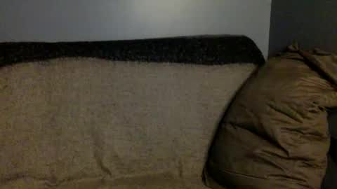 salvcypress online show from February 5, 2025, 2:51 am