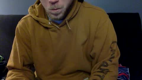 Snapshot of salvcypress chatting on February 8, 2026, 2:15 am salvcypress online show from February 8, 2026, 2:15 am