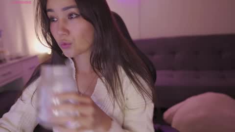 Snapshot of sam01___ chatting on January 3, 2025, 11:33 pm Stefana or Samchispas online show from January 3, 2025, 11:33 pm