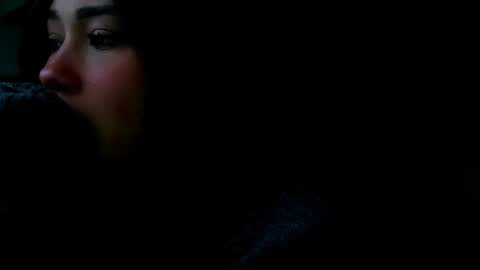 Snapshot of sam01___ chatting on November 27, 2025, 9:39 pm Stefana or Samchispas online show from November 27, 2025, 9:39 pm