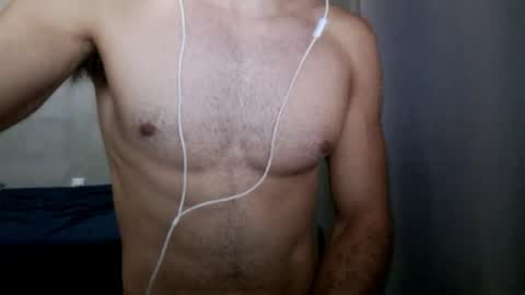 sam092228735 online show from August 2, 2026, 4:33 am