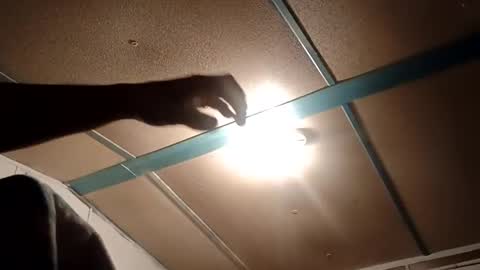 Snapshot of sam44444446 chatting on November 16, 2025, 10:59 pm sam44444446 online show from November 16, 2025, 10:59 pm