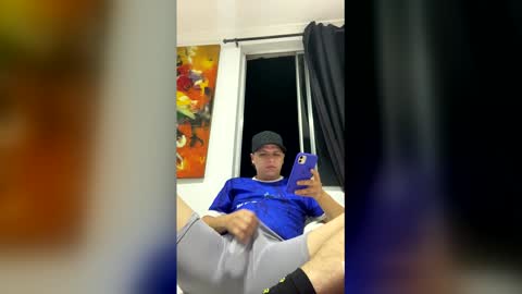 Snapshot of sam544469 chatting on May 20, 2026, 4:40 am sam544469 online show from May 20, 2026, 4:40 am