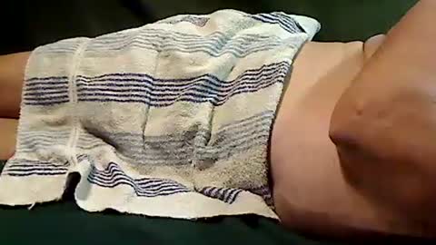 Snapshot of sam5554401727 chatting on October 28, 2025, 1:31 am sam5554401727 online show from October 28, 2025, 1:31 am