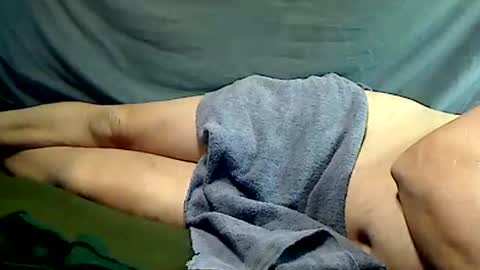 Snapshot of sam5554401727 chatting on December 16, 2025, 1:49 pm sam5554401727 online show from December 16, 2025, 1:49 pm