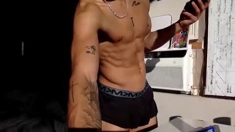 sam9826wh online show from December 1, 2024, 4:29 pm