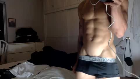 sam9826wh online show from December 13, 2024, 8:20 am