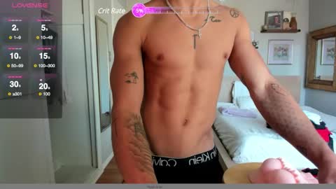 sam9826wh online show from January 6, 2025, 11:09 pm