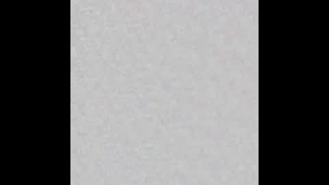 sam9826wh online show from January 7, 2025, 3:03 am