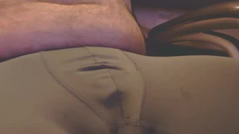 Snapshot of sam_1966 chatting on January 26, 2025, 12:37 am sam_1966 online show from January 26, 2025, 12:37 am