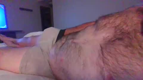 sam_1966 online show from December 15, 2025, 12:48 am