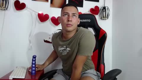 sam_boy_kinky online show from September 12, 2025, 11:26 pm