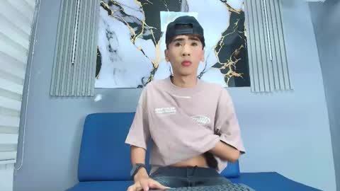 SAM online show from January 8, 2026, 1:02 pm