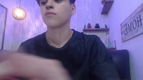 Snapshot of sam_daves chatting on February 11, 2025, 1:41 pm Sam online show from February 11, 2025, 1:41 pm