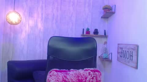 Snapshot of sam_daves chatting on February 11, 2025, 4:46 pm Sam online show from February 11, 2025, 4:46 pm