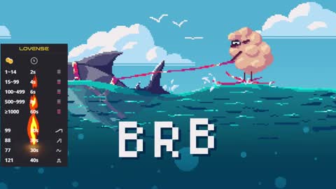 Snapshot of sam_daves chatting on March 4, 2025, 4:20 pm Sam online show from March 4, 2025, 4:20 pm