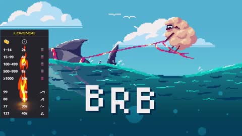 Snapshot of sam_daves chatting on March 7, 2025, 4:33 pm Sam online show from March 7, 2025, 4:33 pm