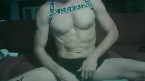 Snapshot of sam_fleet chatting on January 3, 2025, 6:11 am sam fleet online show from January 3, 2025, 6:11 am