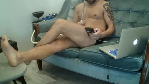 sam_love1985 online show from December 24, 2024, 5:02 pm