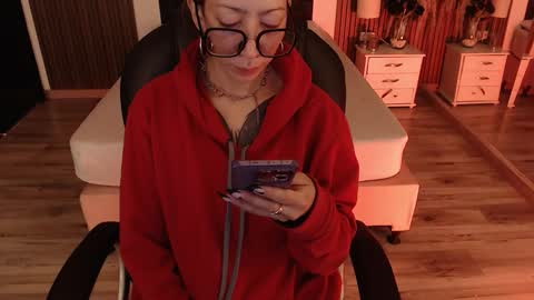 Snapshot of sam_mansson66 chatting on March 7, 2026, 12:24 pm SAM MANSON online show from March 7, 2026, 12:24 pm