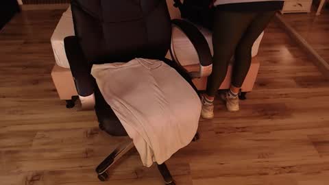 Snapshot of sam_mansson66 chatting on March 12, 2026, 12:22 pm SAM MANSON online show from March 12, 2026, 12:22 pm