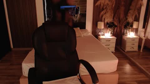 Snapshot of sam_mansson66 chatting on March 13, 2026, 12:12 pm SAM MANSON online show from March 13, 2026, 12:12 pm