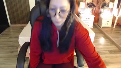 Snapshot of sam_mansson66 chatting on March 16, 2026, 12:20 pm SAM MANSON online show from March 16, 2026, 12:20 pm