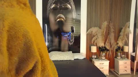 Snapshot of sam_mansson66 chatting on March 17, 2026, 12:08 pm SAM MANSON online show from March 17, 2026, 12:08 pm