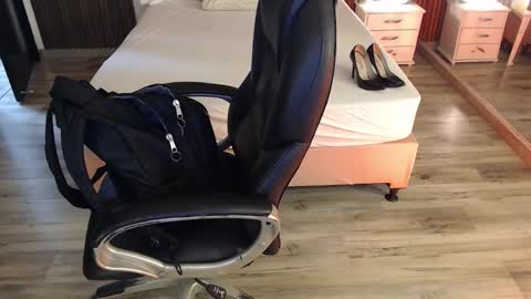 Snapshot of sam_mansson66 chatting on March 18, 2026, 12:19 pm SAM MANSON online show from March 18, 2026, 12:19 pm