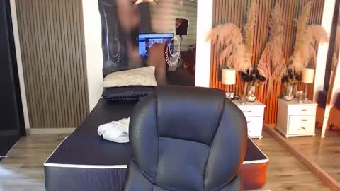 Snapshot of sam_mansson66 chatting on March 19, 2026, 12:20 pm SAM MANSON online show from March 19, 2026, 12:20 pm