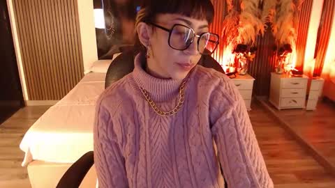 Snapshot of sam_mansson66 chatting on March 20, 2026, 2:00 pm SAM MANSON online show from March 20, 2026, 2:00 pm