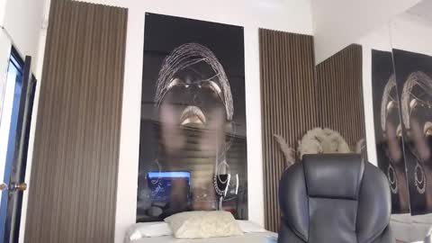 Snapshot of sam_mansson66 chatting on March 23, 2026, 1:59 pm SAM MANSON online show from March 23, 2026, 1:59 pm