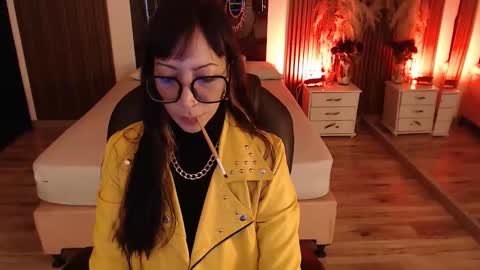 Snapshot of sam_mansson66 chatting on March 26, 2026, 12:44 pm SAM MANSON online show from March 26, 2026, 12:44 pm