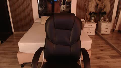 Snapshot of sam_mansson66 chatting on April 7, 2026, 12:16 pm SAM MANSON online show from April 7, 2026, 12:16 pm