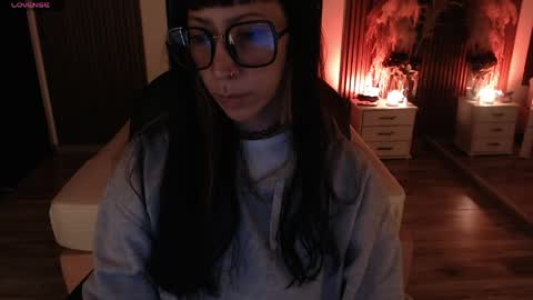 Snapshot of sam_mansson66 chatting on April 14, 2026, 12:11 pm SAM MANSON online show from April 14, 2026, 12:11 pm