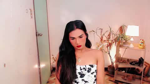 sam online show from December 2, 2024, 1:35 pm