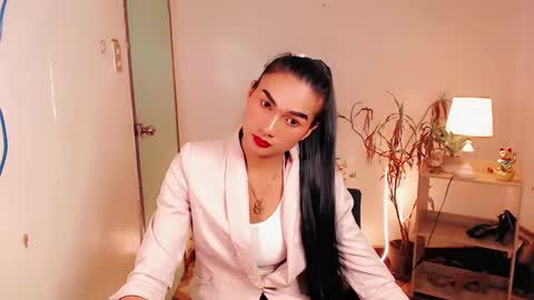 sam online show from December 8, 2024, 7:54 pm