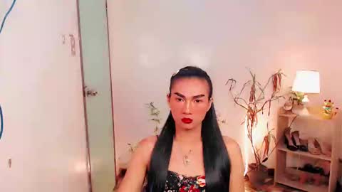 sam online show from December 9, 2024, 7:50 pm