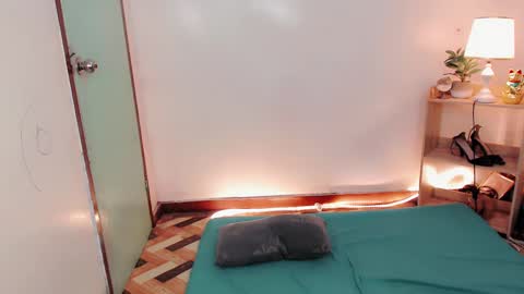 sam online show from December 13, 2024, 8:15 pm