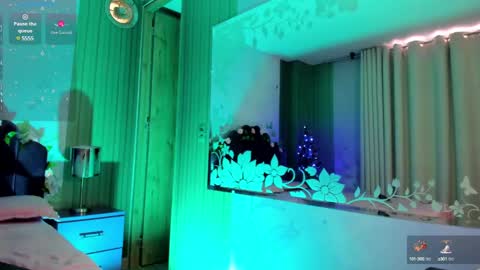 sam_naughty18 online show from December 3, 2024, 4:28 pm